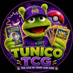 TunicoTCG